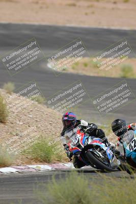 media/Jun-04-2022-WERA (Sat) [[b852bbbd55]]/Race 6 A Superbike and Novice/